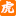 石家庄鸿升汽车服务有限公司-公司首页